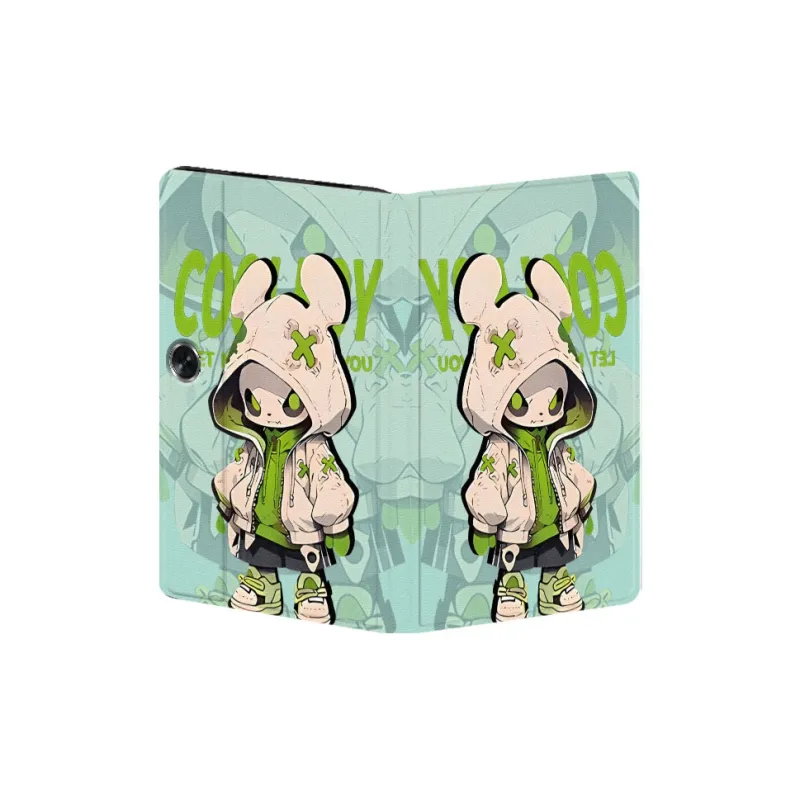 Baochengbao Tablet Protective Cases-22