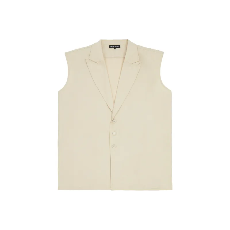 VELVET GLOVE Shirts Men-2
