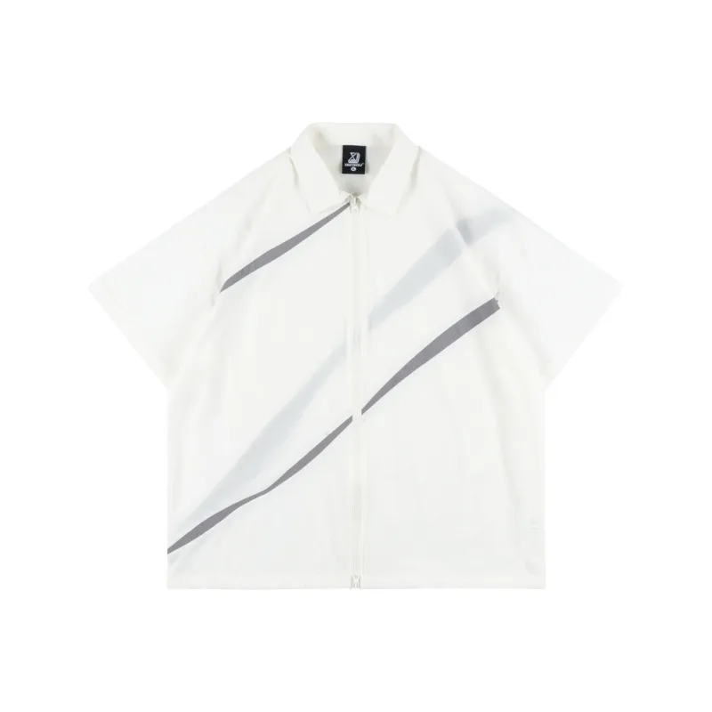 XINYINSU Polo Shirts Men-0