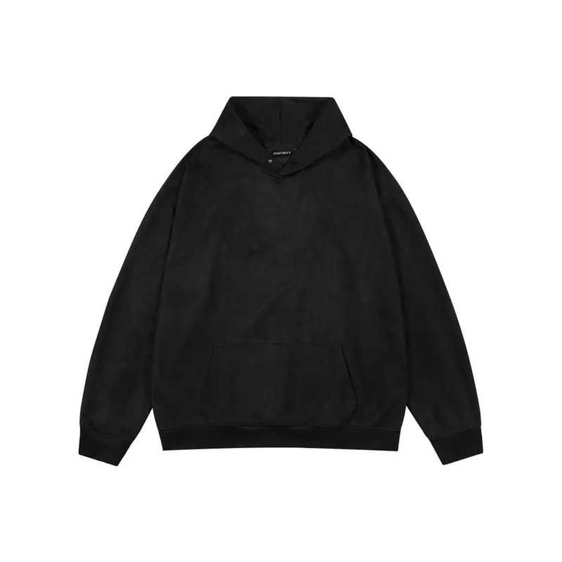 Minfinity Sweatshirts Unisex-3