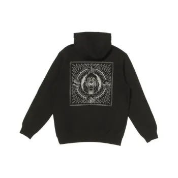 Vans Kids X Disney Scar Pullover