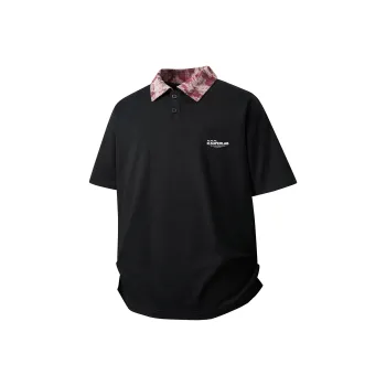 R.super Polo Shirts Unisex