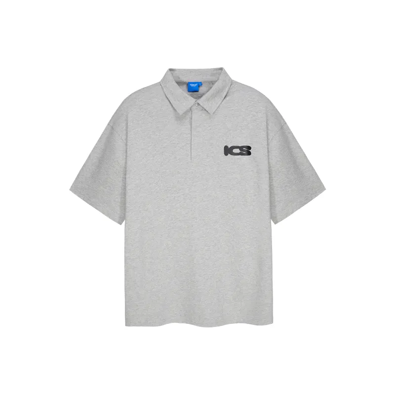 ICONS Lab Polo Shirts Unisex-21