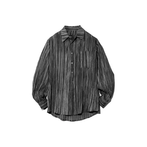 ROARINGWILD Shirt Unisex Includes Gift Box Sets