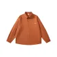 Orange Red