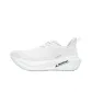 Pearl White