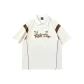 Beige Brown