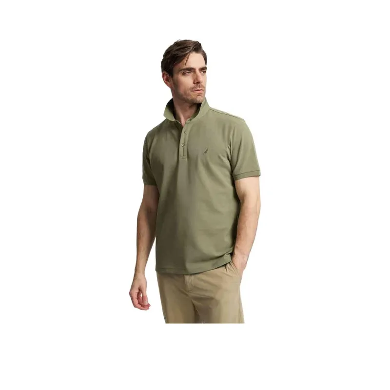 NAUTICA Polo Shirts Men-3