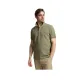 KE4100 3SY Light Army Green (241)