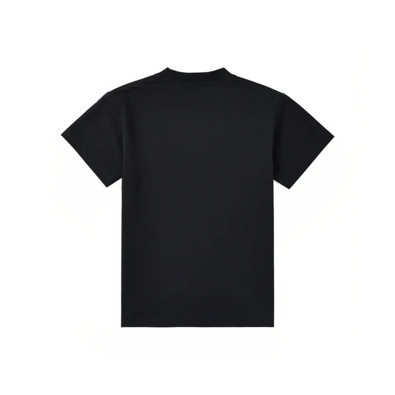 Jeep T Shirts Men-1