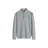 Heather Gray 004