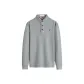 Heather Gray 004