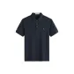 Navy Blue 101