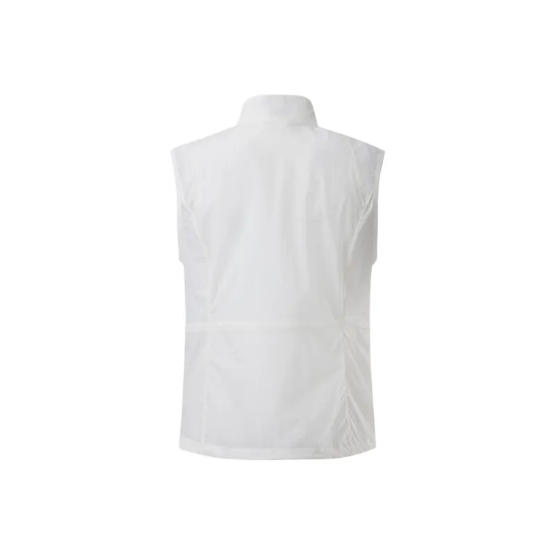 KOLON SPORT Vests Women's-3