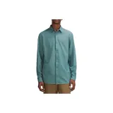 Dye Lake Blue/EZHY