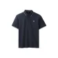Navy Blue Y2