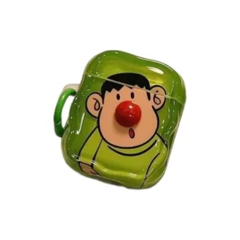 Beams Headphone Cases