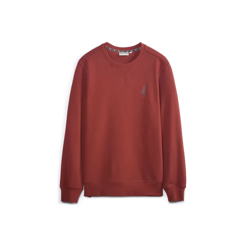 MCS Sweatshirts Men-8