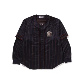 A BATHING APE Shirts Men