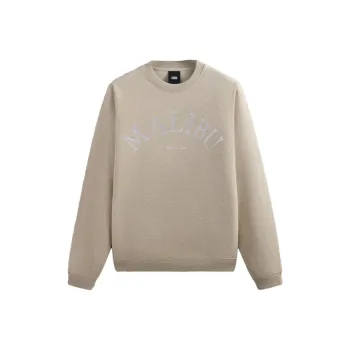 KITH Malibu Souvenir Crewneck