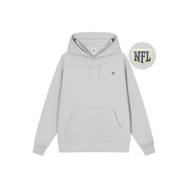 NFL Sweatshirts Unisex-24