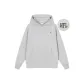 Concrete Gray