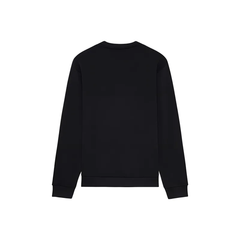 JOHN RICHMOND Sweatshirts Men-1
