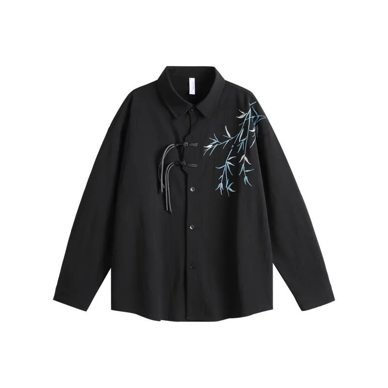 GDRX Shirts Unisex-22
