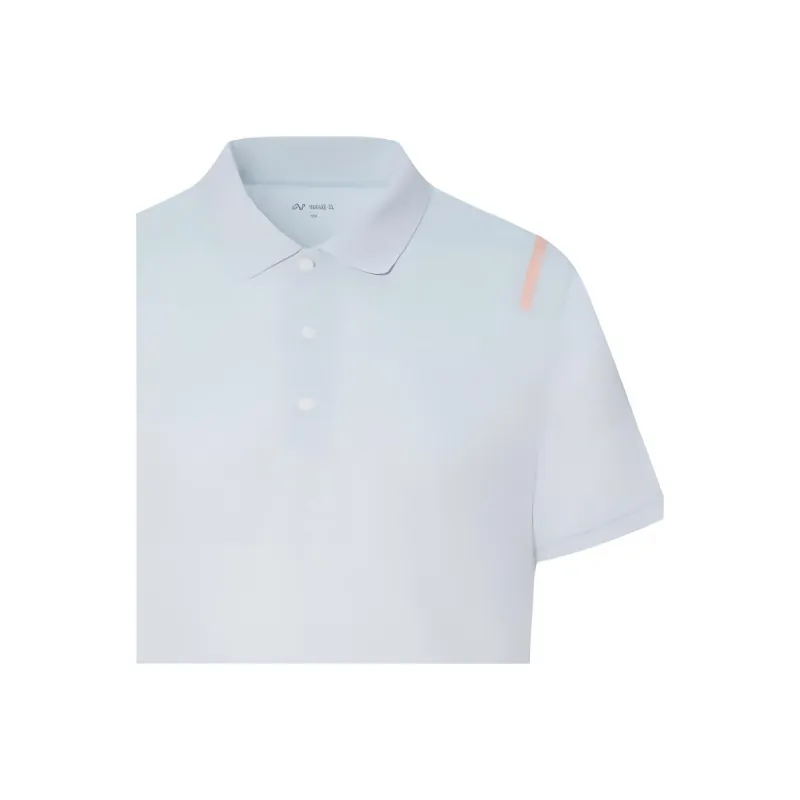 YONEX Polo Shirts Men-5