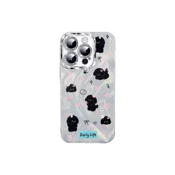 TUNAMEI Phone Cases