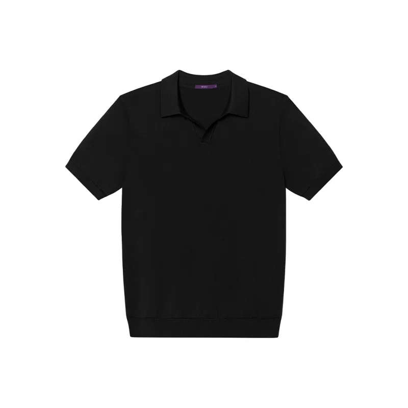 SKARO Polo Shirts Men-2