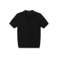 Black SKP742