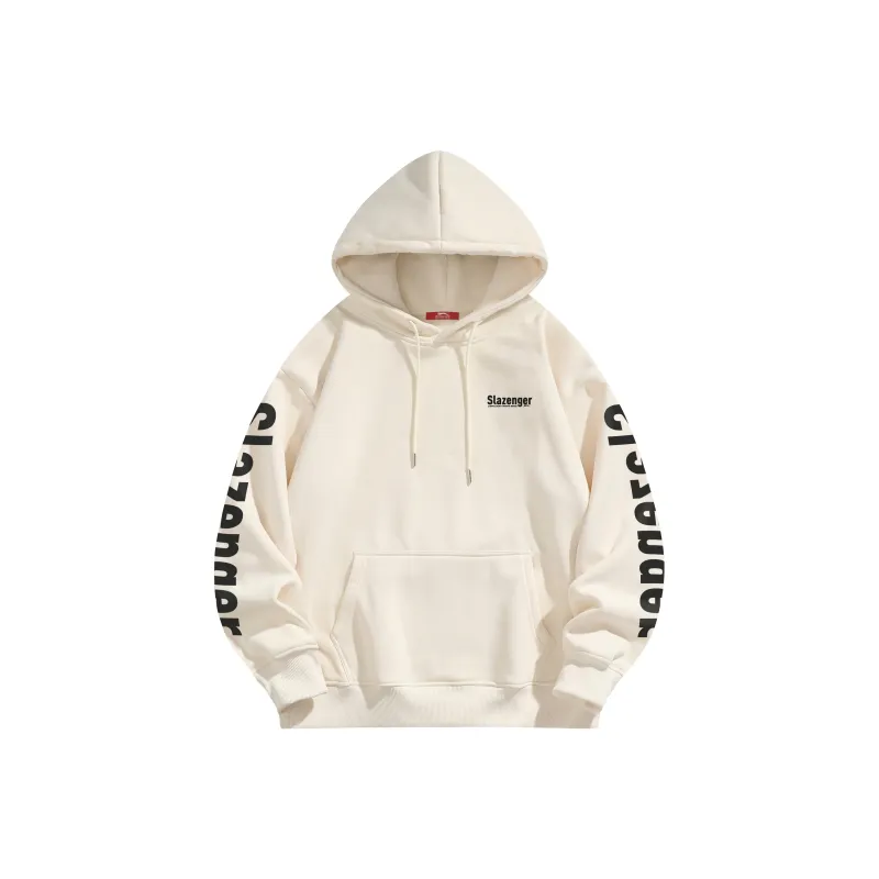 Slazenger Sweatshirts Unisex-59