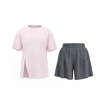 FARO Women's Shapewear