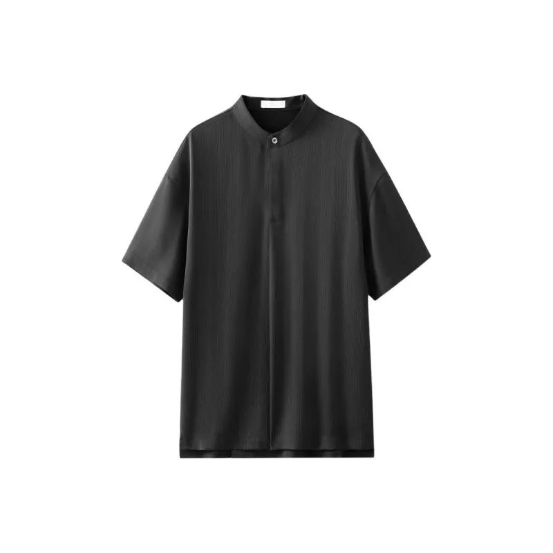 KRISBORG BG Shirts Men-0