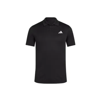 Adidas Free Shipping With AdiClub Tennis Climacool FreeLift Polo Shirt