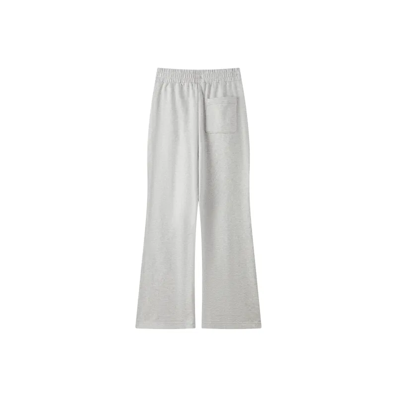 SPAO Down & Insulated Pants Women's-7