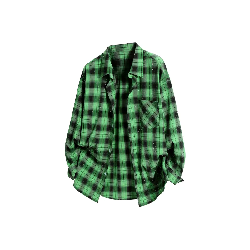 Minfinity Shirts Unisex-6