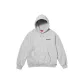 Heather Gray/Heather Grey