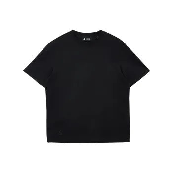JACK&JONES T Shirts Men