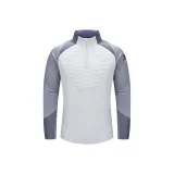 Premium Gray