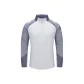 Premium Gray