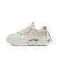 Beige Khaki