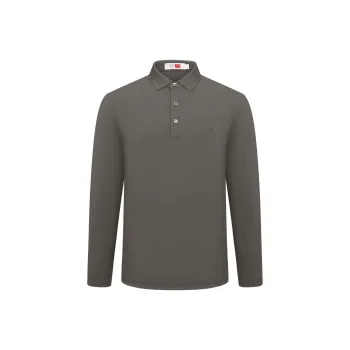 GY Goldlion Polo Shirts Men