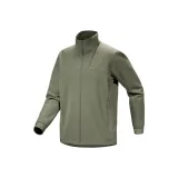 Dusty Green/Forage