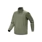 Dusty Green/Forage