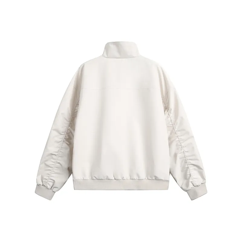 OXO OVERLOAD Jackets & Coats Unisex-4
