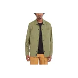 Avocado Green