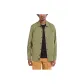 Avocado Green