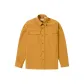 Wheat